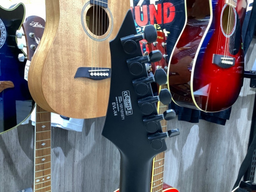 22年05月05日:画像9