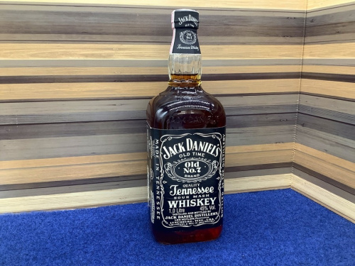 ウイスキーのスコッチ