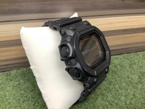 22年05月09日:画像6