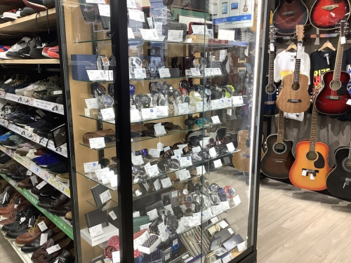 22年05月09日:画像7