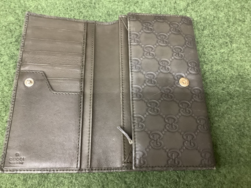 22年05月09日:画像6