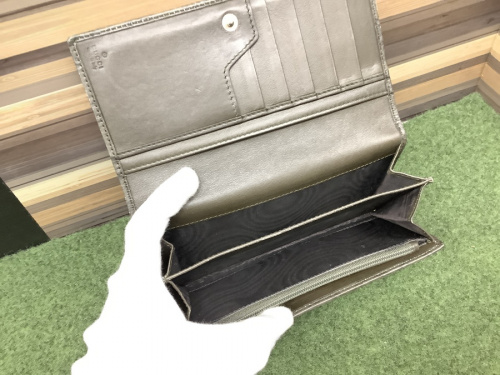 22年05月09日:画像7