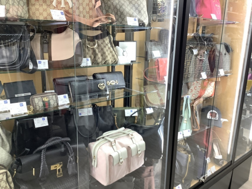 22年05月09日:画像8