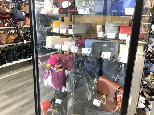 22年05月09日:画像9