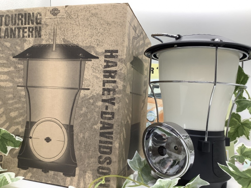 インテリアの雑貨