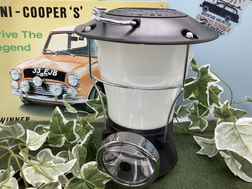 雑貨のヴィンテージ