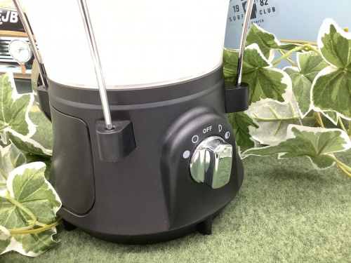 ヴィンテージの買取