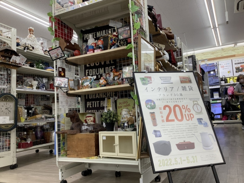 22年05月10日:画像6