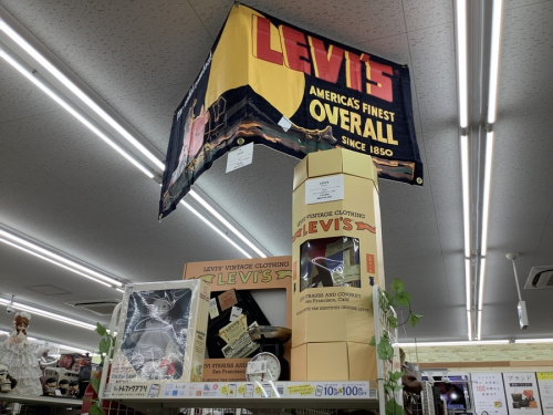 22年05月10日:画像7