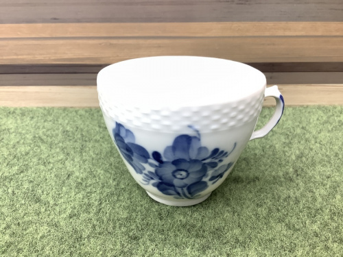 寝屋川の関西