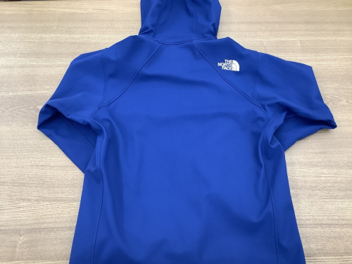 THE NORTH FACEのスポーツウェア