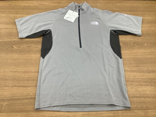 スポーツウェア