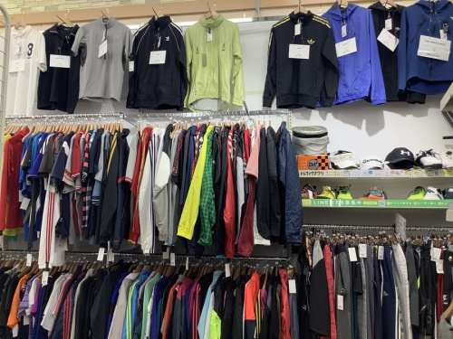 22年05月11日:画像6