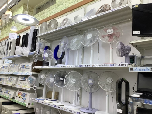 ダイソン
