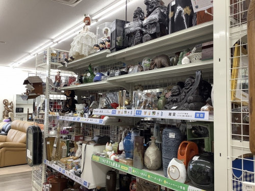 22年05月14日:画像6