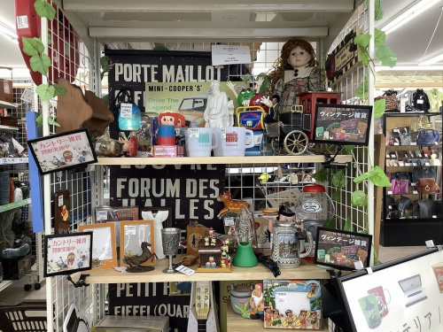 22年05月14日:画像7