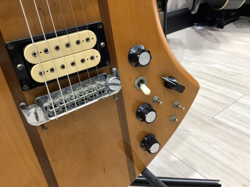 22年05月14日:画像6