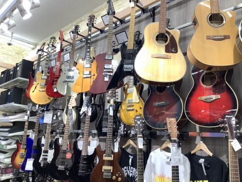 22年05月14日:画像7