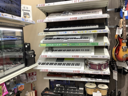 22年05月14日:画像8