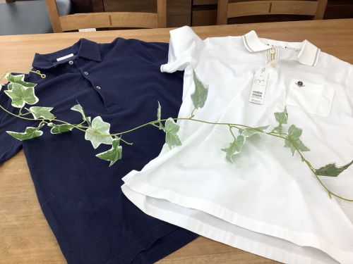 メンズファッションのシャツ