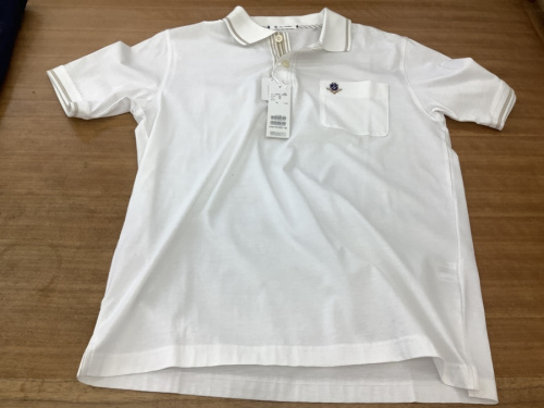 シャツのPaul Smith