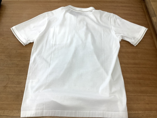 Paul Smithの寝屋川