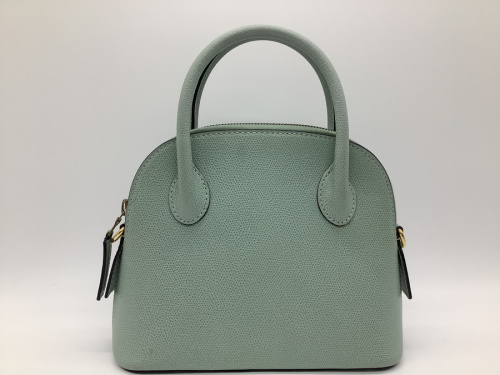バッグのCELINE