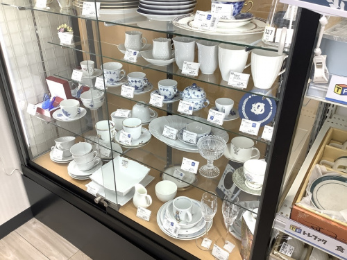 22年05月18日:画像6