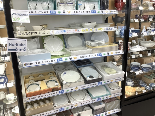 22年05月18日:画像7