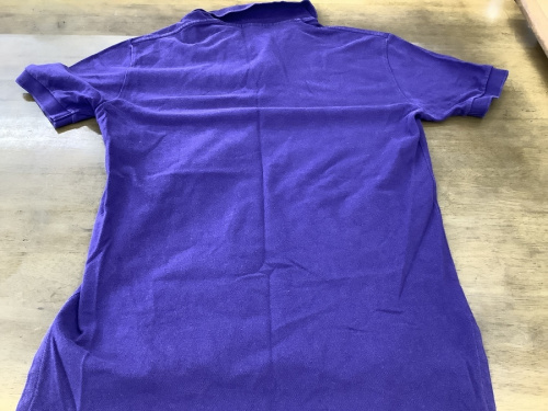 POLO RALPH LAUREN