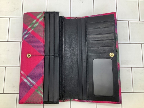 VivienneWestwoodのヴィヴィアンウエストウッド