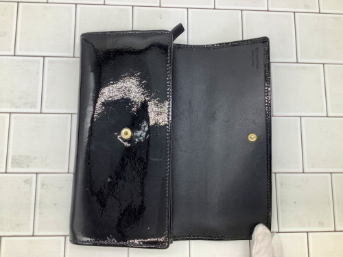 22年05月19日：画像６