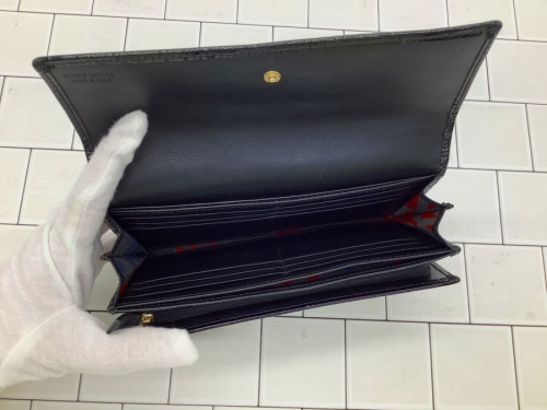 22年05月19日：画像７