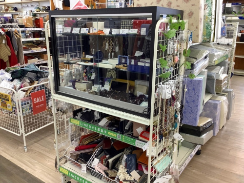 22年05月19日：画像８