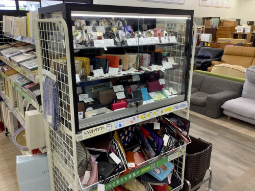 22年05月19日：画像９