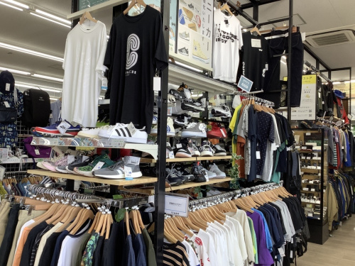 22年05月22日:画像6