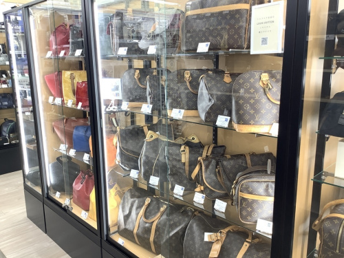 22年05月23日:画像6