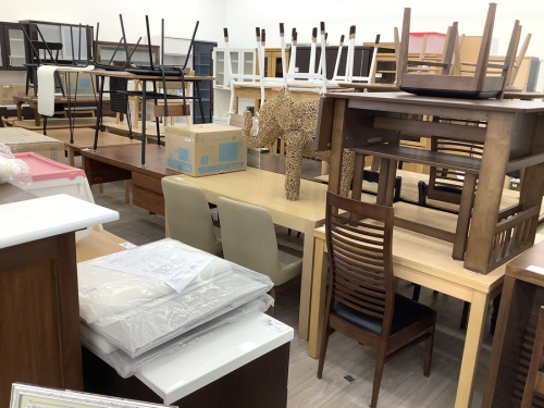 22年05月23日：画像６