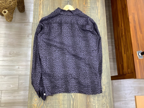 Needlesのニードルス