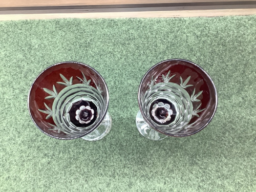 切子の寝屋川