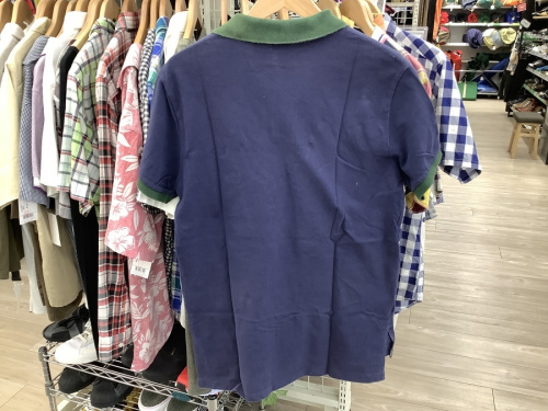 POLO RALPH LAUREN
