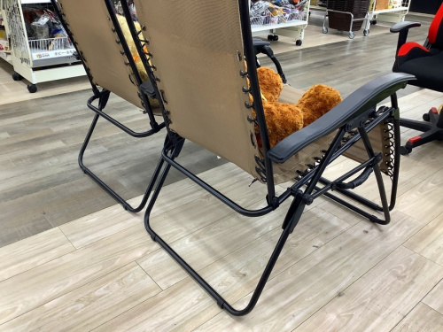 家具の寝屋川