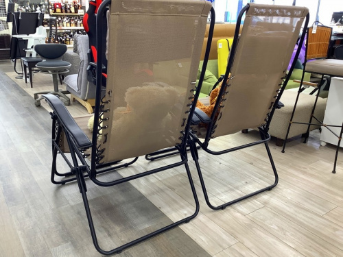 寝屋川の買取