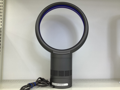 dysonのダイソン