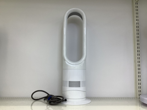 22年05月27日：画像６