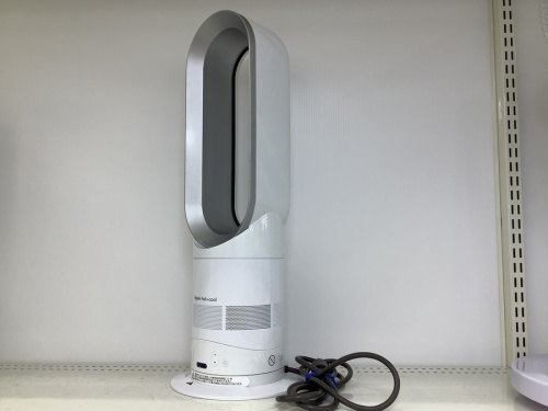 22年05月27日：画像７