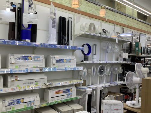 22年05月27日：画像８