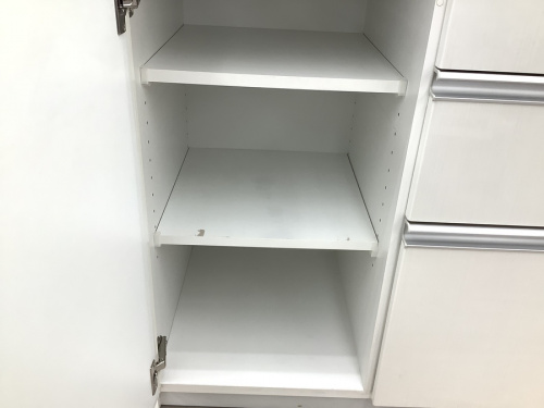 22年05月28日：画像６