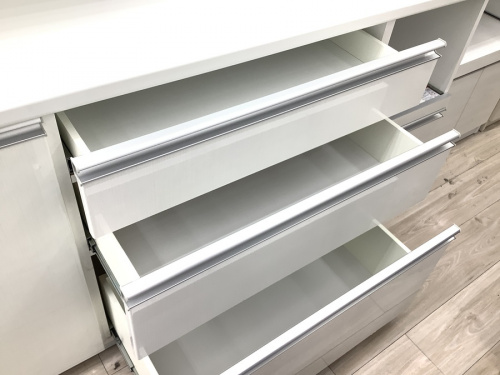 22年05月28日：画像７