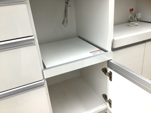 22年05月28日：画像８